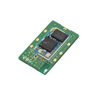 UT-133 アイコム Bluetooth(R)ユニット(無線機本体内蔵用)