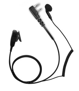 CEM100K Rbg gі@pCz}CN PEbhgV[o[p