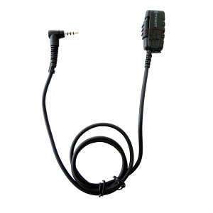 CEMEX1Y Rbg CJV[Y }CNtRlN^[ CEM-EX1Y