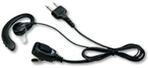 EM12K �_�C�������h �n���f�B�p�C���z���}�C�N