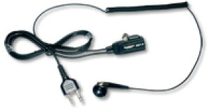 EM14K �_�C�������h �n���f�B�p�C���z���}�C�N