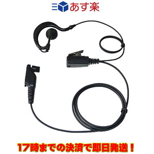 Ic Dpr7の通販 価格比較 価格 Com