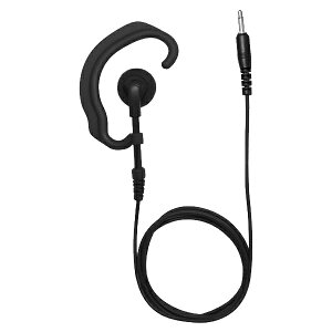 H-25F Rbg C[tbN^CṽCz 90cm 3.5mmmvO