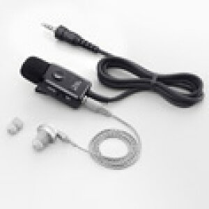 HM-179PI �A�C�R�� �C���z���}�C�N