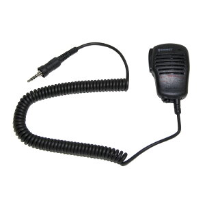 HM-S9YL Rbg nfBpXs[J[}CN