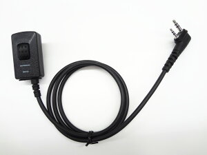 MIC11LS _Ch x^PTTXCb`&x}CNz 2vOXL^ACRp MIC10LSp