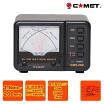 楽天市場】cmx－400 コメットの通販 