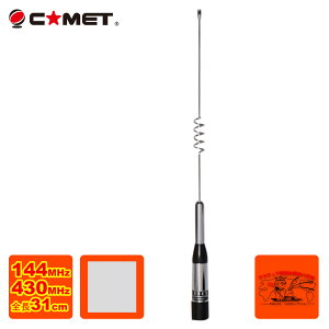 SB0 �R���b�g 144/430�f���A���o���h���[�r���A���e�i