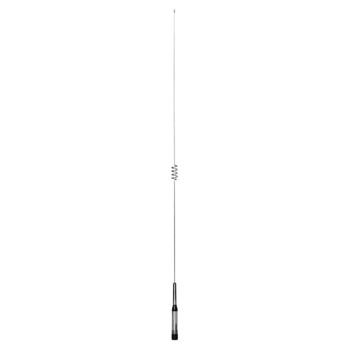 楽天市場】SB5 コメット 144/430デュアルバンドモービルアンテナ 