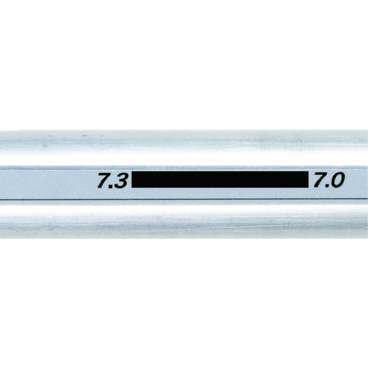 楽天市場】【エントリーでポイント5倍】RHM12 ダイヤモンド 7 