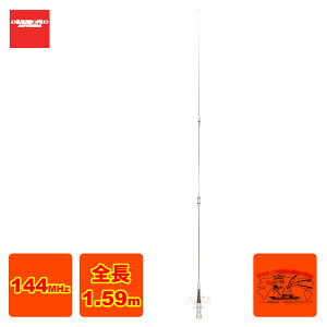 SG2000 �_�C�������h 144MHz�э������_�u��C-Load���[�r���A���e�i�iDIGITAL�Ή��j