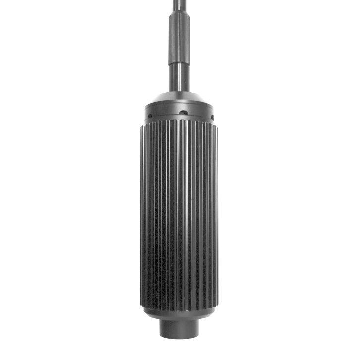 楽天市場】【エントリーでポイント5倍】HA750BL コメット 