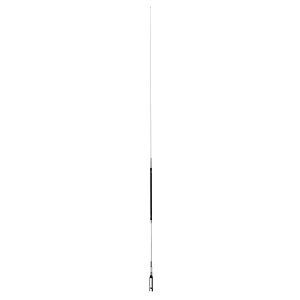 HR21 �R���b�g 21MHz�уZ���^�[���[�f�B���O�^�C�v���[�r���A���e�i