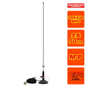 MR75M _Ch 144/430MHzу}Olbg}EgAeiyM-PRlN^[tz