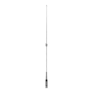 NR770H �_�C�������h 144/430MHz�f���A���o���h���[�r���A���e�i