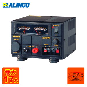 DM-320MV ACR 艻d ő17A