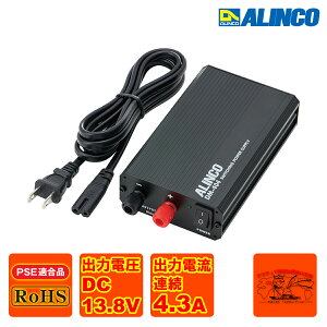 DM-404 ACR XCb`ORpNg艻d A4.3A