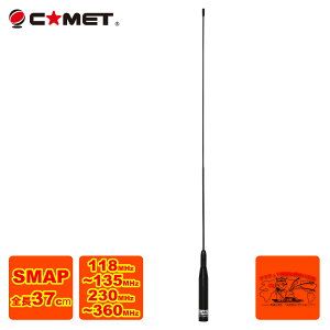 AB-35HS Rbg V/UHFGAohpnfBAei