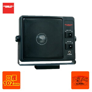 P1010 _Ch ʐMp[rXs[J[