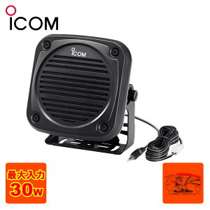 SP-30 #12 ACR OXs[J[ ő 30W