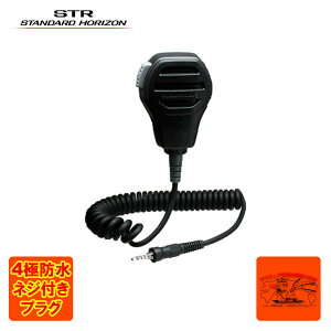 MH-73A4B X^_[hzC] h^Xs[J[}CN