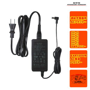 SAD-52A STRƖpʐM@ A[dpACA_v^[ SRFD10,EXR100Ap