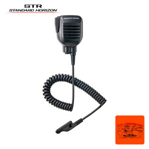 SSM-10C X^_[hzC] hXs[J[}CNyIP57hEhoz