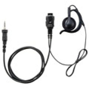 SSM-59CSA X^_[hzC] ^^Cs}CNCz i^I[vGA[^Cvj