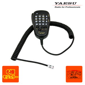 MH-48A6JA ���d�F���� DTMF�t���}�C�N���z�� 6P���W�����[