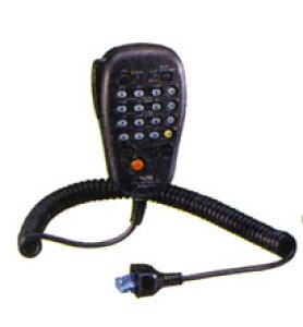 MH-59A8J dF RDTMF}CNz