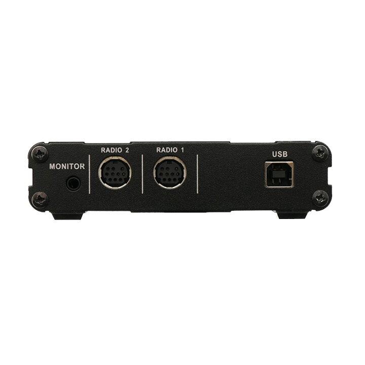 楽天市場】HRI-200 八重洲無線 WIRES-X インターネット回線接続キット 