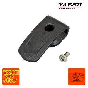 RA064990B dF VX-6pxgNbvZbg lWt