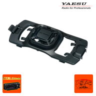 SCF-1 YESU クーリングファン FTX-1用冷却ファン