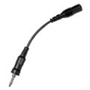 SCU-12 �X�^���_�[�h�z���C�]�� 3.5�Ӄ~�j�v���O�� �C���z���ڑ��p�A�_�v�^