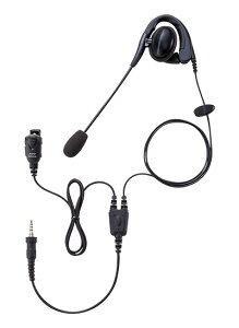 SSM-510SA dF u[}CNCz