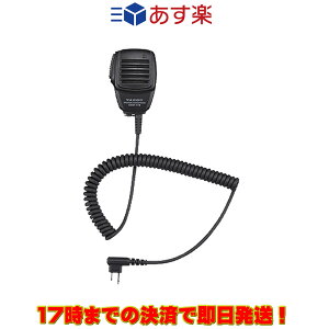 SSM-17B dF Xs[J[}CN FT-65p SSM-16Bpi