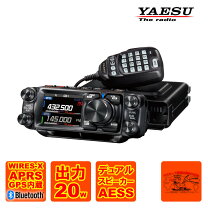 楽天市場】ftm－400dhの通販