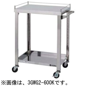 3GWG2-750K 쏊 azuma AY} VR{~ߕtXeXS ړ W750×D450×H800mm Ɩp