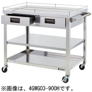 4GWGO3-750K 쏊 azuma AY} oER{~ߕtVXeXS ړ W750×D450×H800mm Ɩp