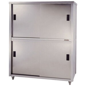 ACS-1200H 쏊 azuma AY} H˒I Жʈ HI Ɩp