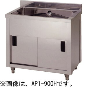 AP1-600K 쏊 azuma AY} ꑅLrlbgVN ꑅVN W600×D450×H800mm Ɩp