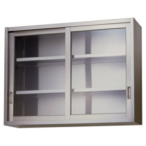 AS-750G-900 쏊 azuma AY} KX݌˒I W750×D350×H900mm Ɩp