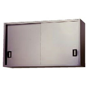 AS-750S-750 쏊 azuma AY} XeX݌˒I W750×D300×H750mm Ɩp