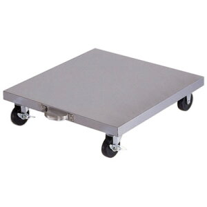 DL-60 쏊 azuma AY} ё уJ[g LX^[ H^Cvp W480×D530×H110mm Ɩp