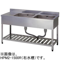 楽天市場】アズマ 製作所の通販