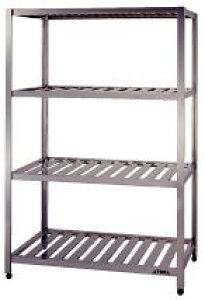 HR-1200 쏊 azuma AY} pbN W1200×D600×H1800mm Ɩp