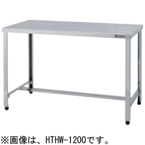 LTHW-1800 쏊 azuma AY} HgƑ W1800×D900×H800mm