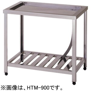 HTM-600 쏊 azuma AY} ؑ W600×D600×H800mm Ɩp