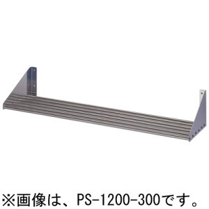 PS-900-250 쏊 azuma AY} pCvI W900×D250×H200mm Ɩp