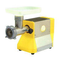 BK-220 ボニー キッチンミンサー ミートチョッパー ミートミンサー 電動式